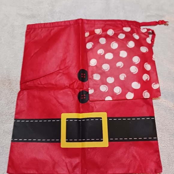 Brand new thirty one memory pouch - Picture 2 of 4